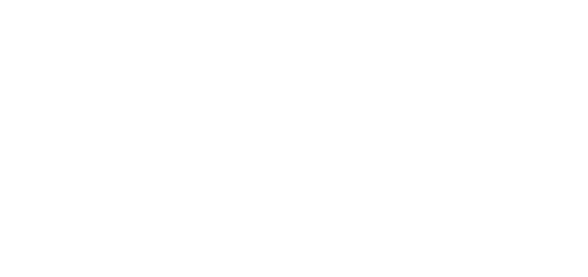 Wild West Shutters Logo
