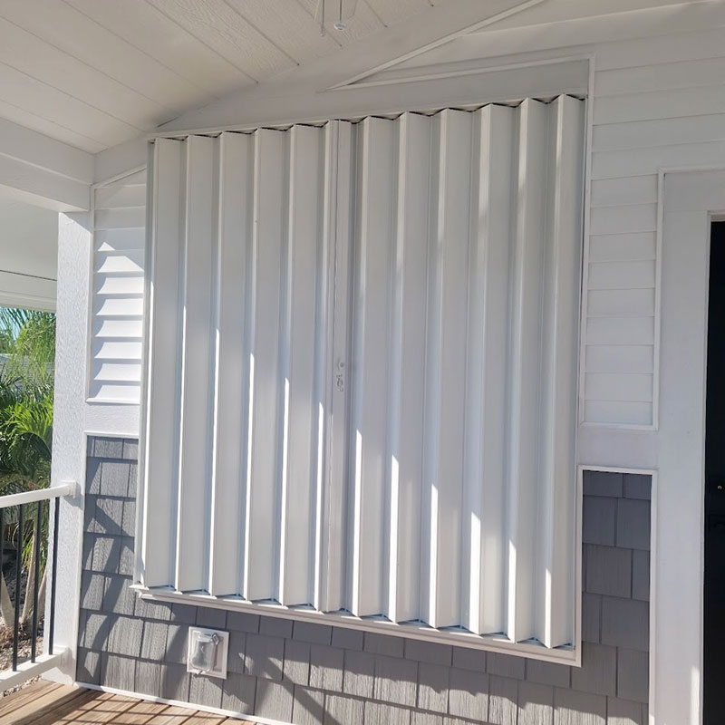 Spiegel Accordian Spiegel Accordian