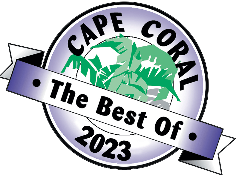 Best of Cape Coral 2023